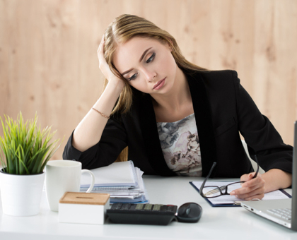 Demain, je m’y mets : pourquoi toujours repousser au lendemain et comment changer ?
