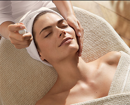 Dr. Hauschka propose un nouvel outil de diagnostic de peau en ligne