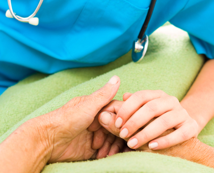 Le cancer colorectal