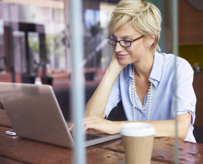 Comment bien réussir ses rencontres sur Internet ?