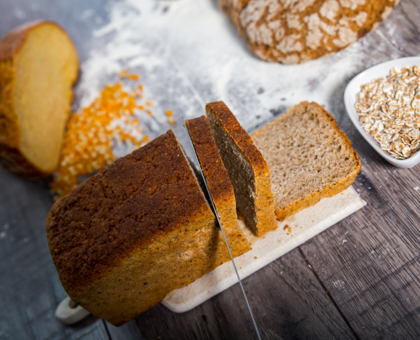 Sans gluten, ni lait, ni sucre : l’obsession du manger sain, mardi 5 avril sur France 5