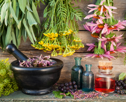 Hémorroïdes : les solutions naturelles qui marchent