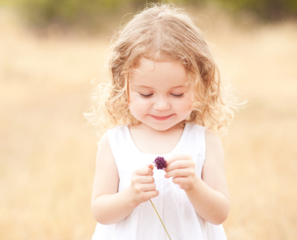 Parents au naturel : 4 pistes pour prendre soin de nos enfants