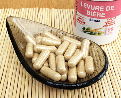 Je suis végétarienne ou vegan, comment lutter naturellement contre le syndrome prémenstruel ?