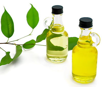 DIY : Tonique pour le visage à la sève de bouleau