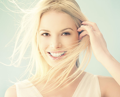 DIY : Lotion capillaire à la sève de bouleau