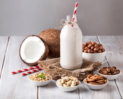 Faut-il obligatoirement prendre un petit-déjeuner ?