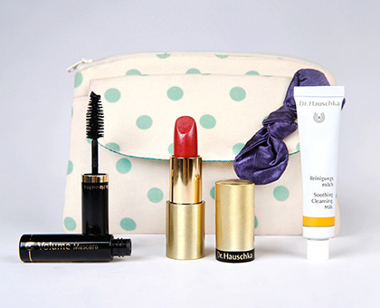 Fête des mères : 40 cadeaux green sélectionnés par la rédaction