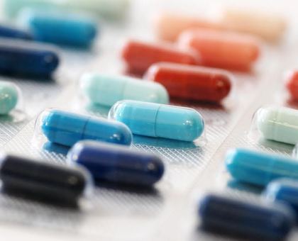 Ostéoporose, la micro-immunothérapie pour récupérer des os sains !