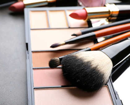 Les ingrédients toxiques à rayer de nos cosmétiques