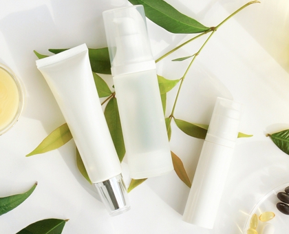 DIY : 4 démaquillants naturels et simples à réaliser