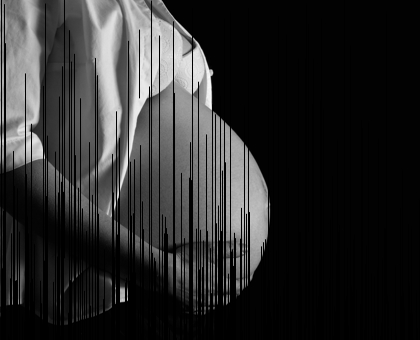 La grossesse - semaine 19