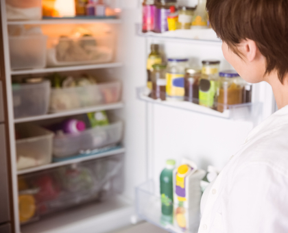 Vrai/Faux : La conservation