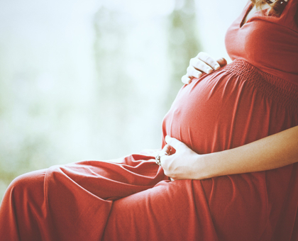 L'amniocentèse : Ce que vous devez absolument savoir