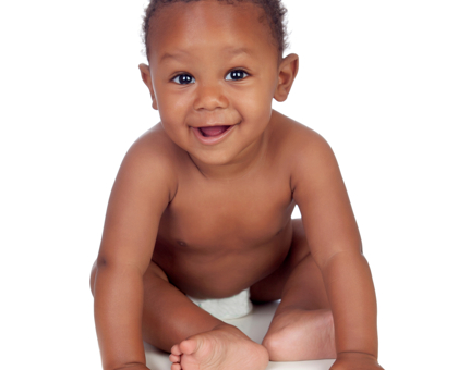 Les 10 prénoms de garçons les plus donnés en 2016