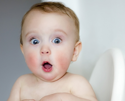 10 prénoms interdits