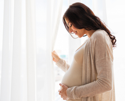 L'haptonomie : Pourquoi et comment pratiquer cette discipline ?