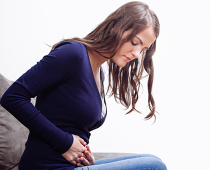 Tout savoir sur la fausse couche
