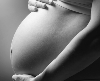 Grossesse : les saignements sont-ils inquiétants ?