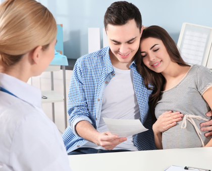 Comment choisir son gynécologue ?