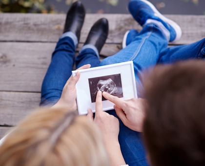 Que faut-il savoir de la première échographie ?