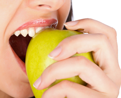 Découvrez les coupe-faim naturels