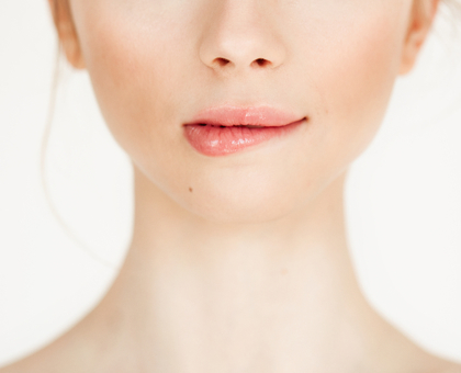 DIY : gommage pour les lèvres au sucre et miel