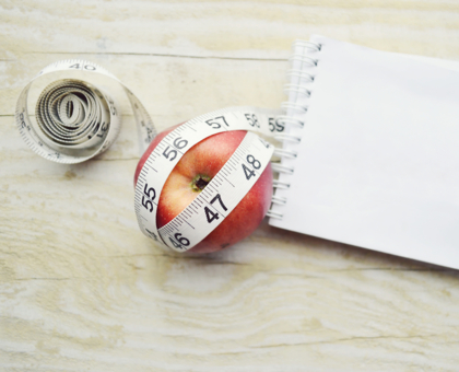 Vrai ou faux : 5 mythes sur la minceur