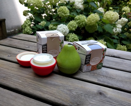 Focus sur « Balade en Provence », la nouvelle marque française de cosmétiques vegan