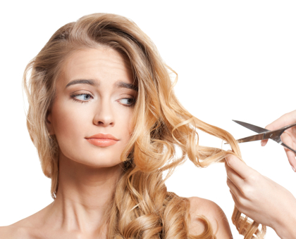 Quelle coiffure adopter selon la forme de son visage ?