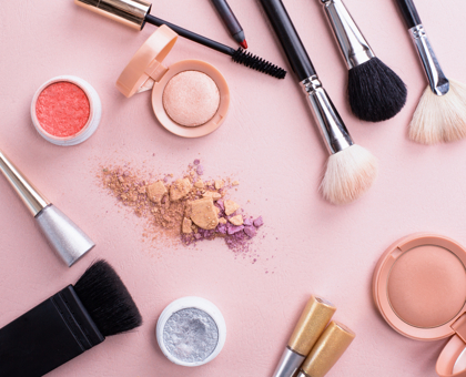 5 astuces pour conserver ses produits de beauté plus longtemps