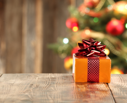 Les gestes à adopter pour un Noël responsable