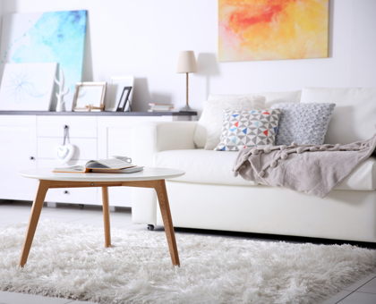 DIY : faire son parfum d'intérieur pour la maison