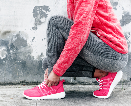 Comment choisir son activité sportive ?