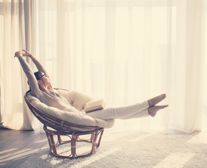 6 astuces pour mieux gérer son stress au quotidien