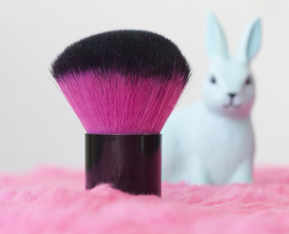 Comment avoir une conso beauté responsable ?