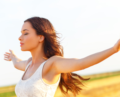 Perte de motivation : pourquoi et comment y faire face ?