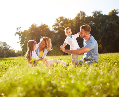Bien choisir sa mutuelle fonctionnaire