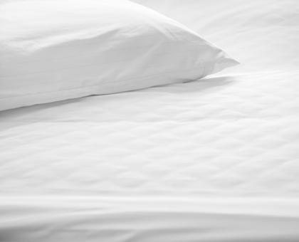 DIY : spray anti-acariens pour les matelas