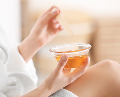 Epilation du maillot : quelle forme choisir ?