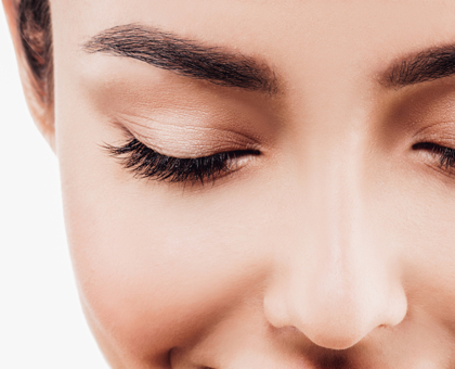 Astuces naturelles pour lutter contre les cernes