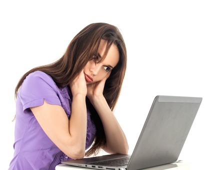 Quels sont les bienfaits apportés par un correcteur de posture ?