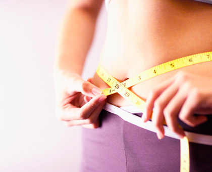 7 astuces pour perdre du poids avant l'été