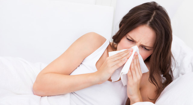 Virus-grippe.fr : Une nouvelle plateforme d'information dédiée à la grippe