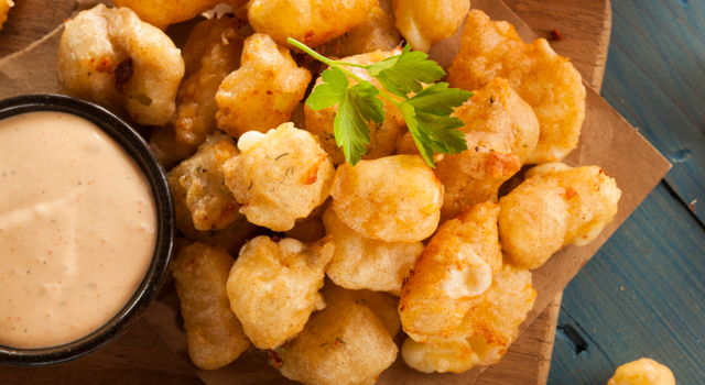 Acras d'Emmentaler AOC suisse