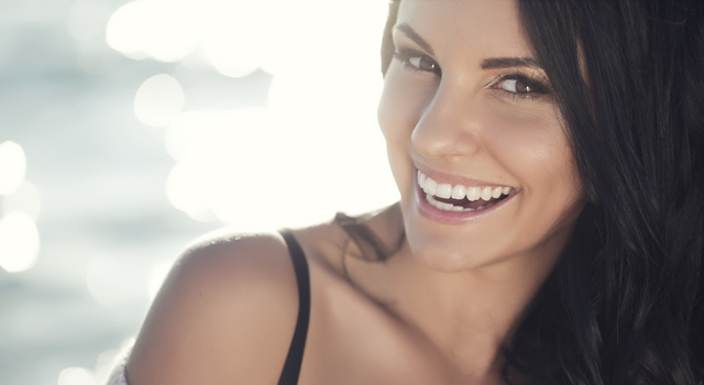 Retour de l'acné à la rentrée : comment garder une belle peau ?