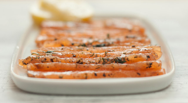 Manger cru sans crainte : 6 conseils pratiques