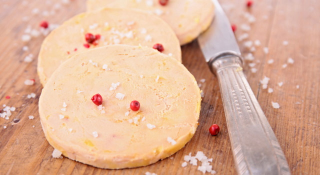 Le foie gras : à l’achat, comment s’y retrouver ?