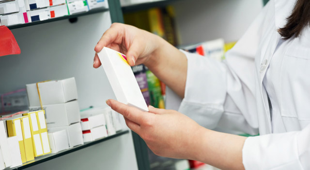 Médicaments génériques : Les 10 propositions pour les relancer