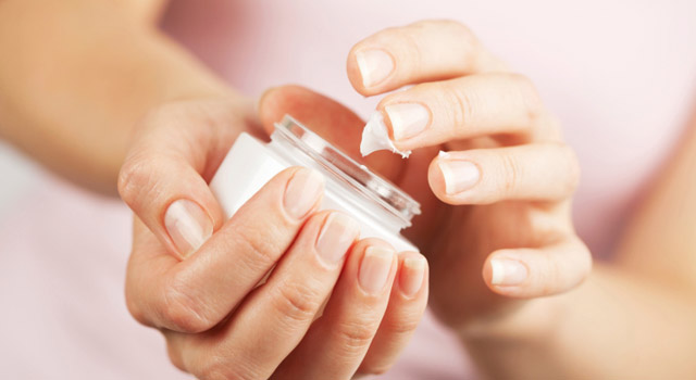 Quelle crème choisir pour mes mains ?